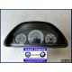 MERCEDES W210 E320CDI KADRAN 2105402911 - 2105407311 A2105402911 A2105407311 VDO 110080063008 ÇIKMA